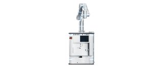 Flexiv Mobile Manipulator