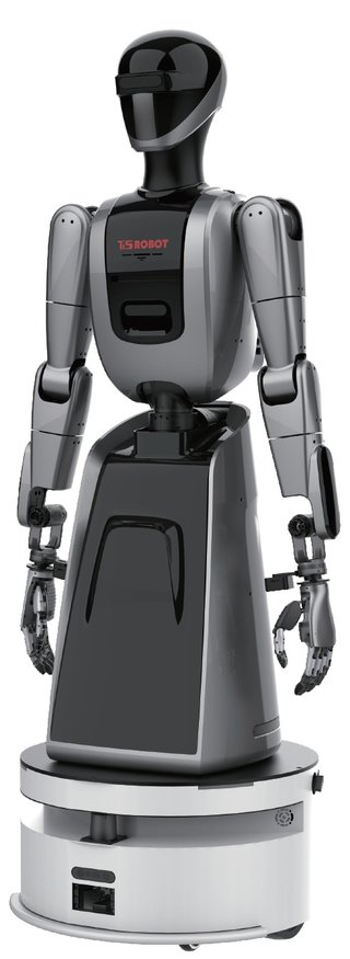 Ti5 T170D