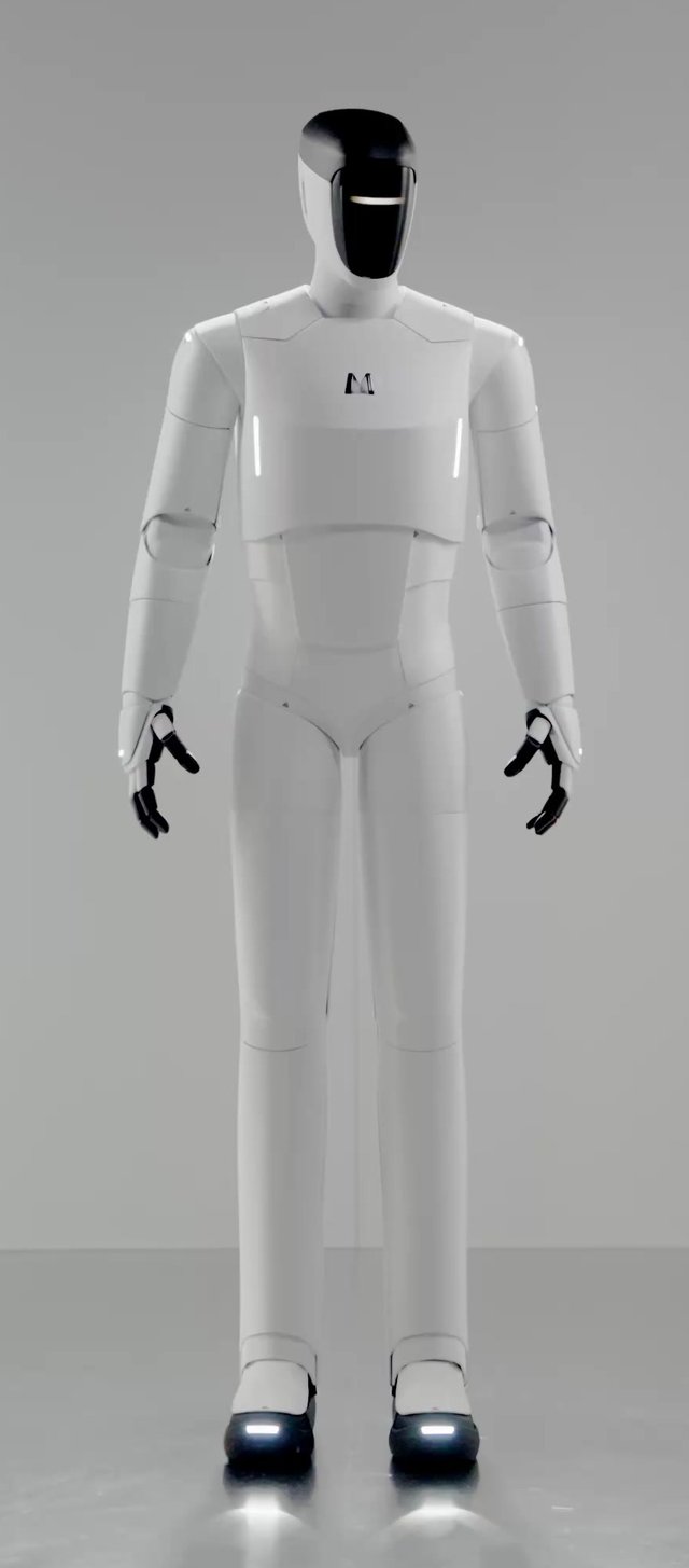 MATRIX-1