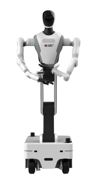 TLIBOT TianYi Y1