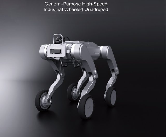 EXPLORER S01