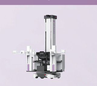 QiO H1