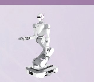 QiO O2