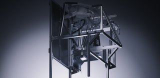 AMP Delta