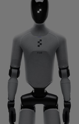 Figure 03