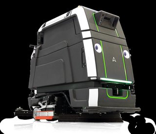 Neo 2W