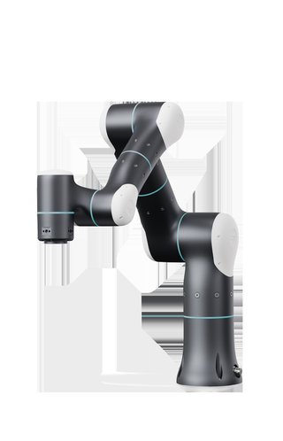 Flexiv RIZON 10