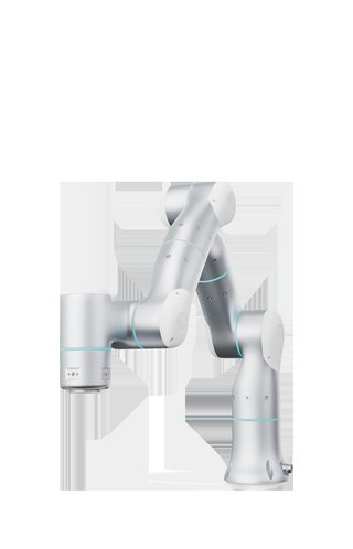 Flexiv RIZON 4