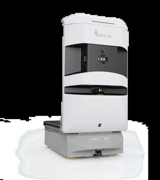 T3