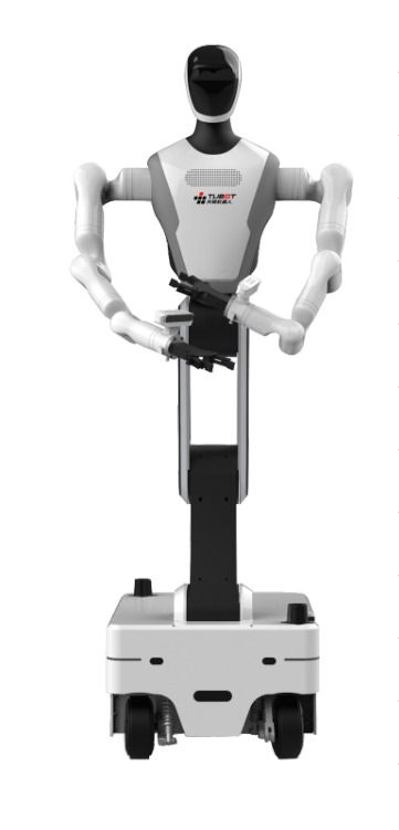 TLIBOT TianYi Y1 robot