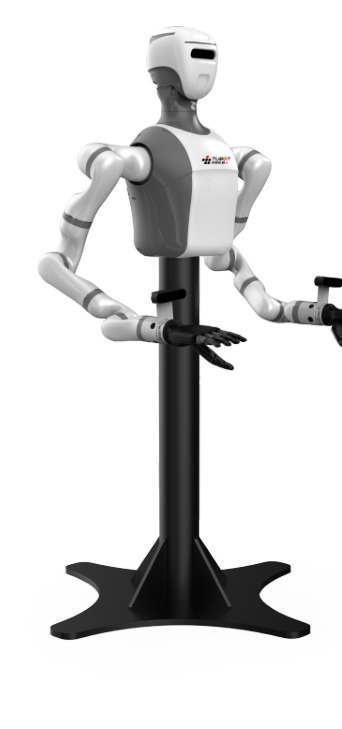TLIBOT TianYi Y4