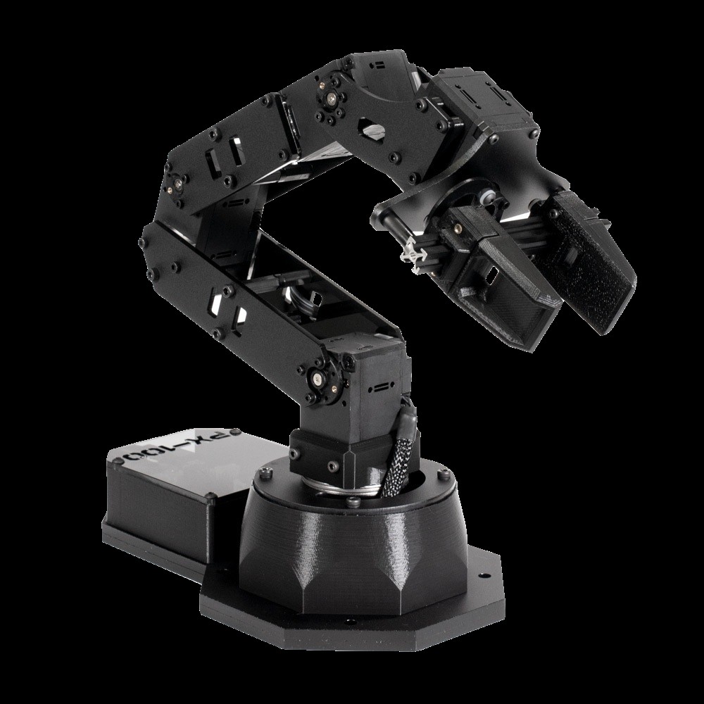 PincherX 100 robot