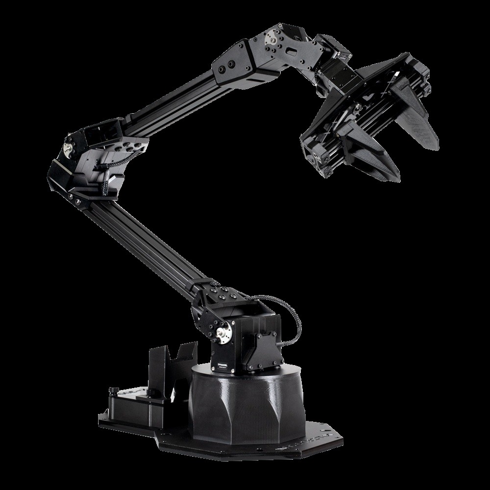 ViperX 300 S