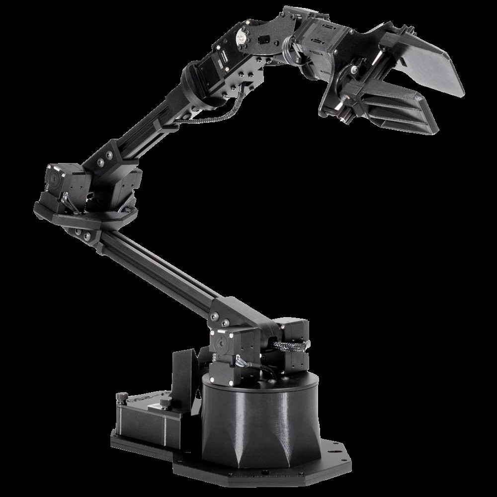 WidowX 250 S robot