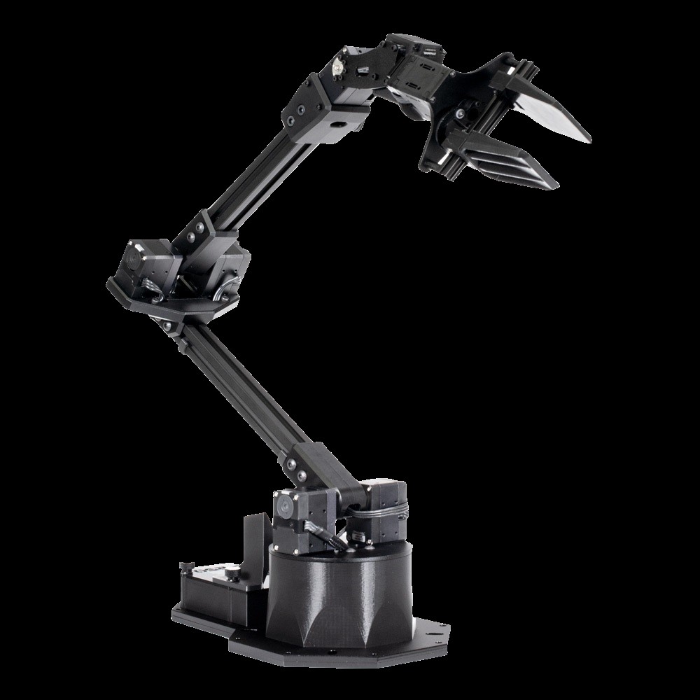 WidowX 250 S