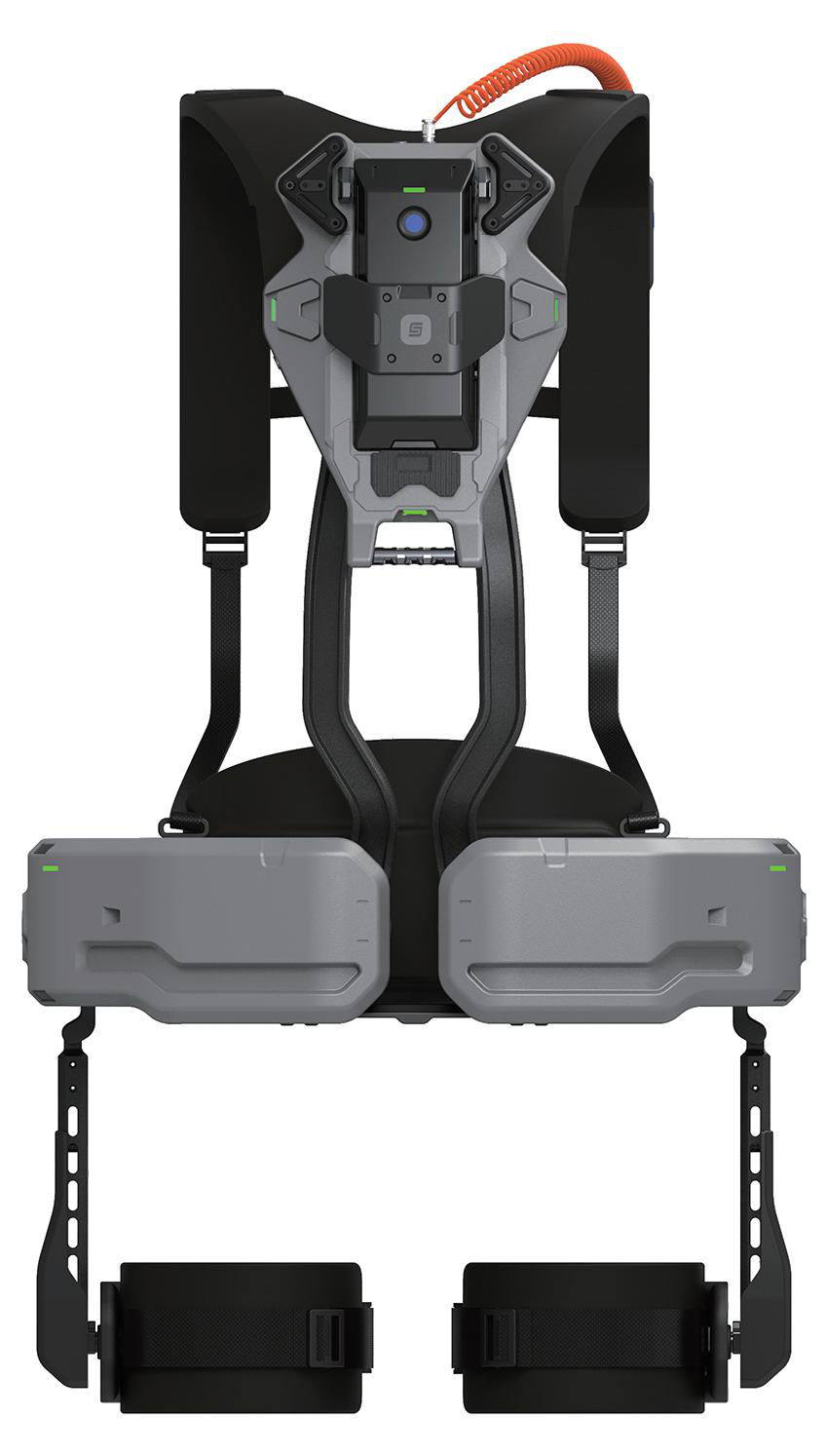 FIT-HV PRO