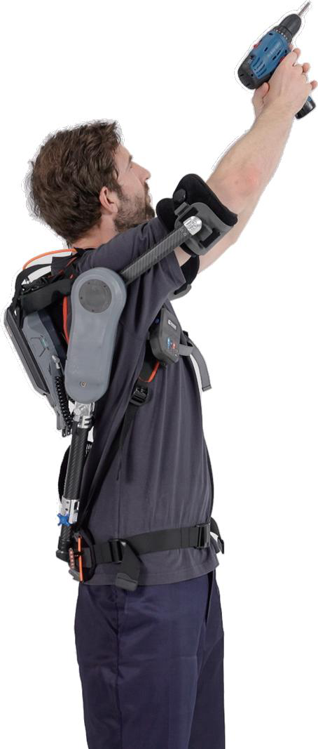 FIT-U PRO