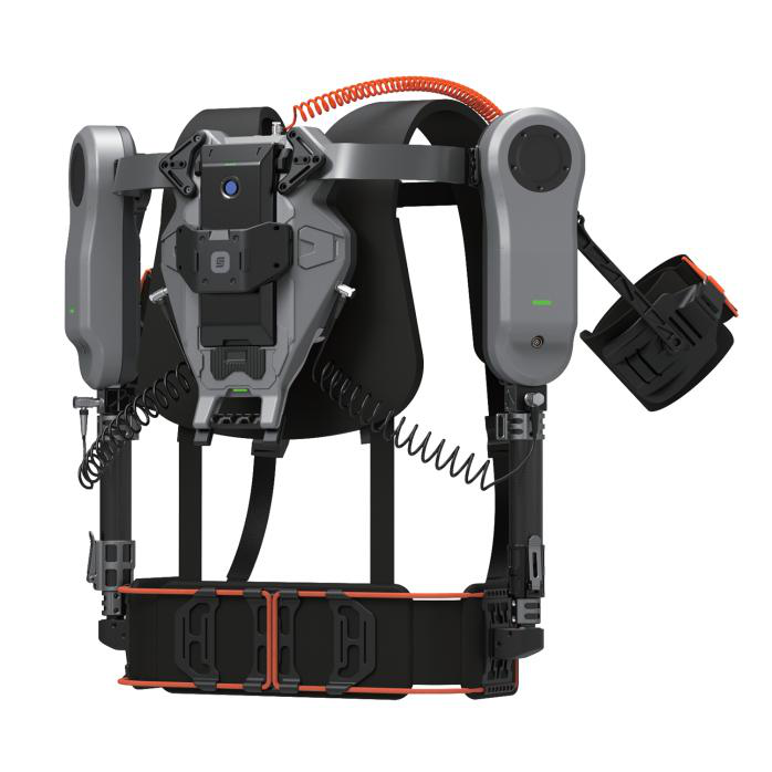 FIT-U PRO