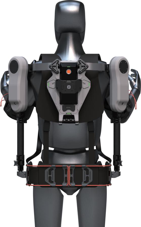 FIT-U PRO