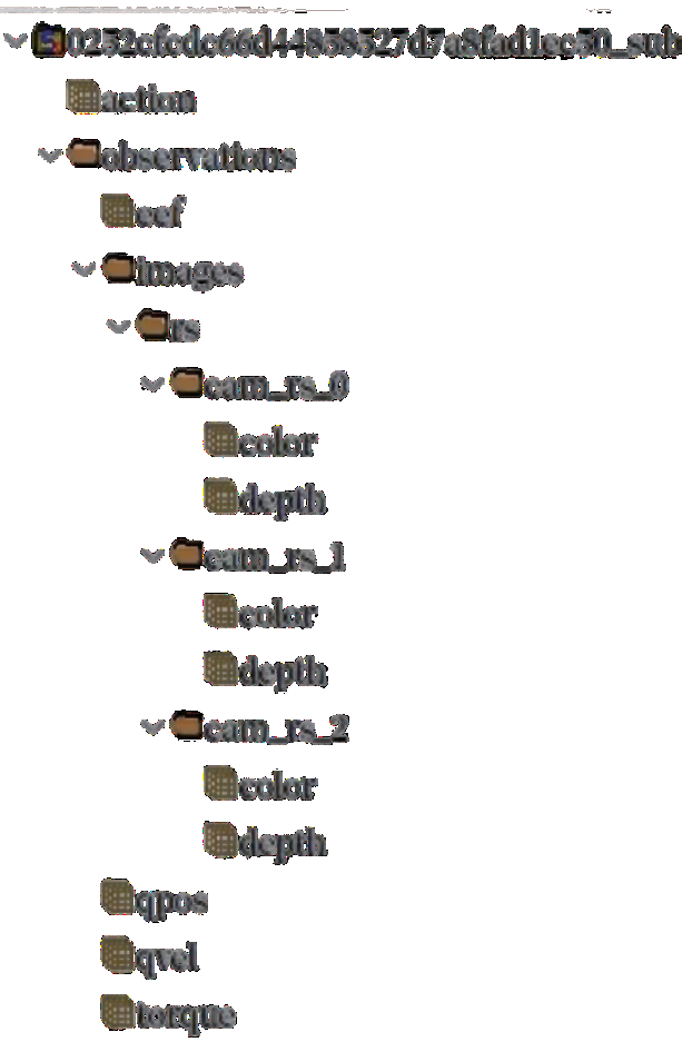 Zerith H1