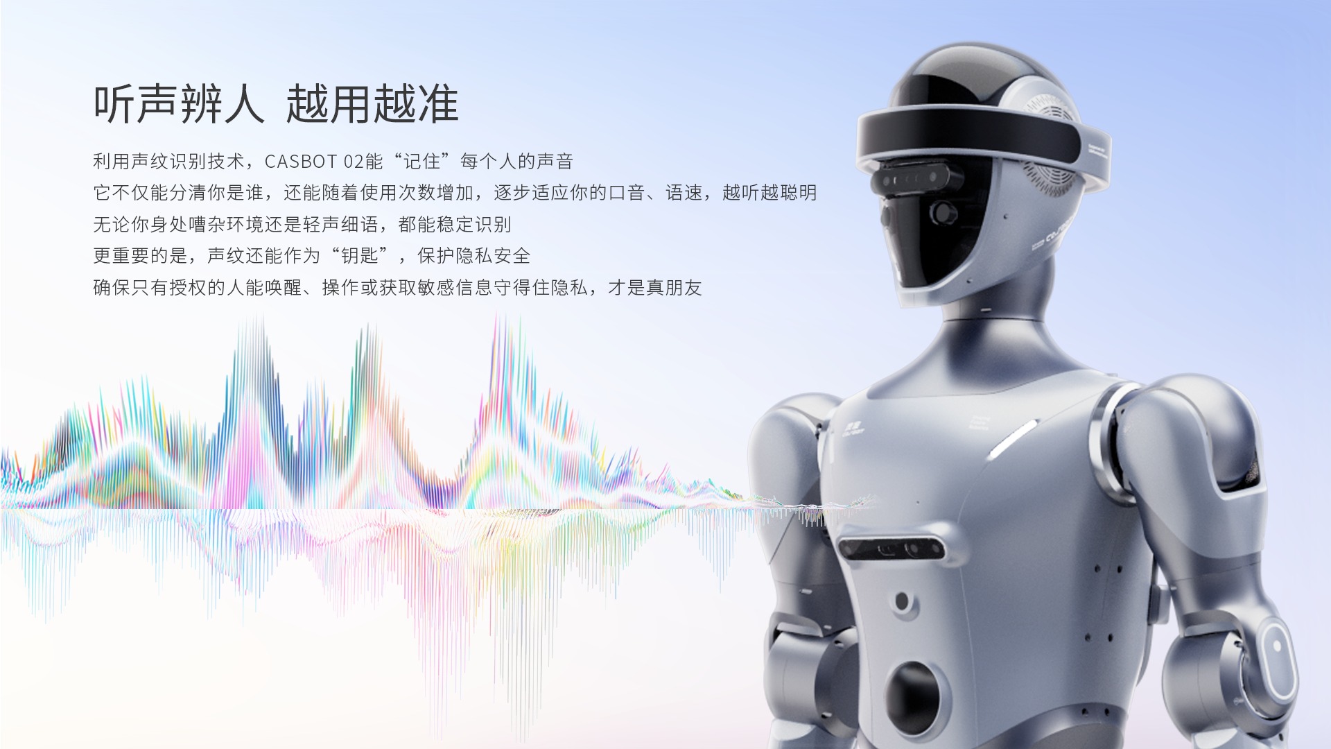 CASBOT 02