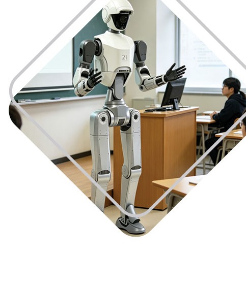 CETC Explore D1