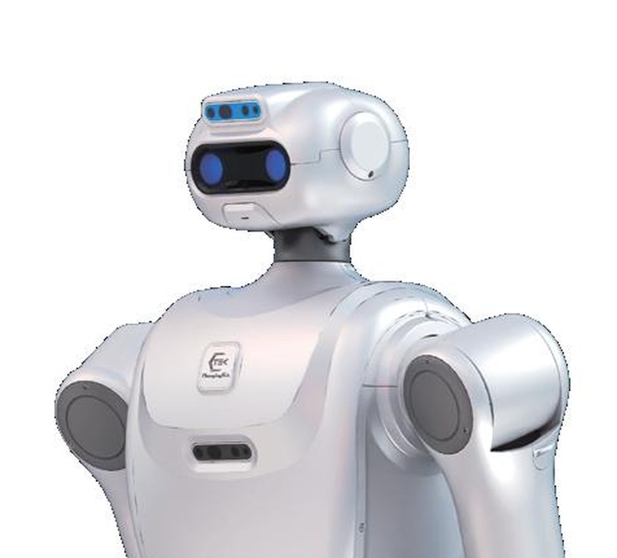 ChangingTek CTRW-30