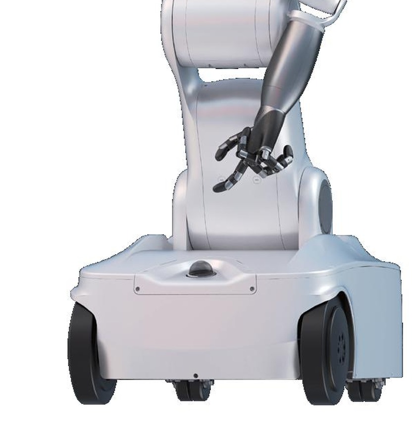 ChangingTek CTRW-30