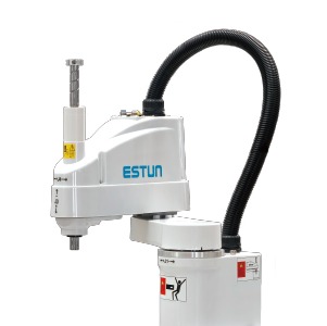 ER3-400-SR robot
