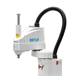 ER3-500-SR robot