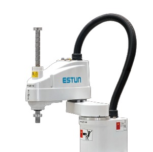 iER6-500-SR robot