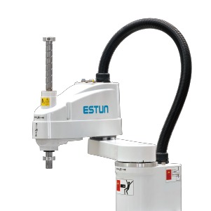 iER6-600-SR robot