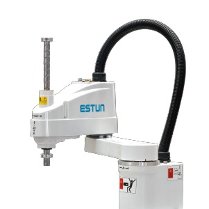 iER6-700-SR robot