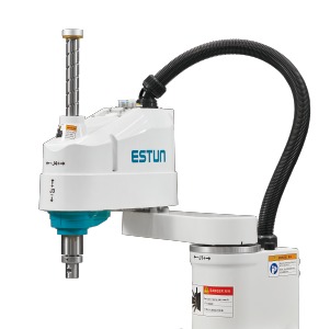 ER10-600-SR robot