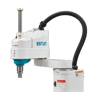 ER10-700-SR robot