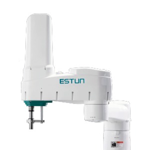 ER50-1200-SR robot