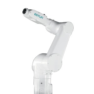 ER10B-900-MI/3 robot
