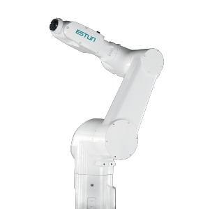 ER10B-900-MI/4 robot