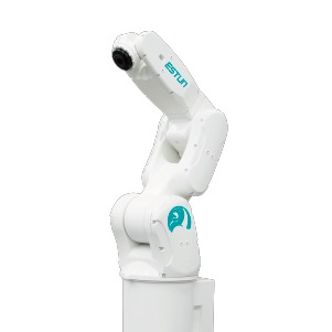ER8-720-MI-PI-C robot