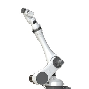 ER80B-2565-BD robot