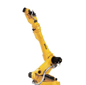 ER130-2865-BD robot