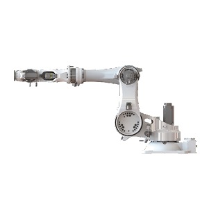 ER45-2200-BD robot