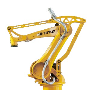 ER60-2000-PL robot