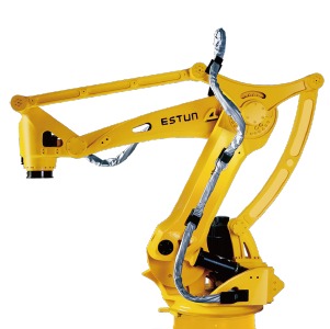 ER120-2400-PL robot