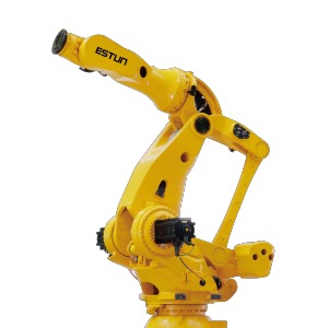 ER600-2800 robot