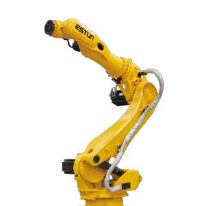 ER220B-2650 robot