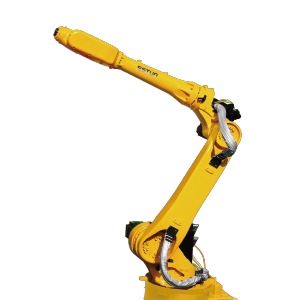 ER20/10-2000-HI robot
