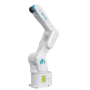 ER7-910-MI robot