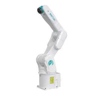 ER7-910-MI-PI-C robot
