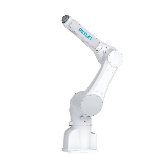 ER20-1200-MI robot